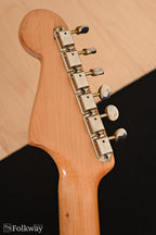 1960 Fender Jazzmaster