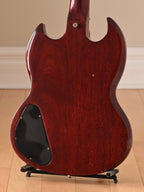 1971 Gibson SG Special