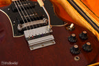 1971 Gibson SG Special