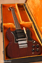 1971 Gibson SG Special