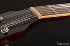 1971 Gibson SG Special