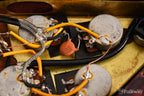 1971 Gibson SG Special