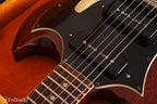 1971 Gibson SG Special