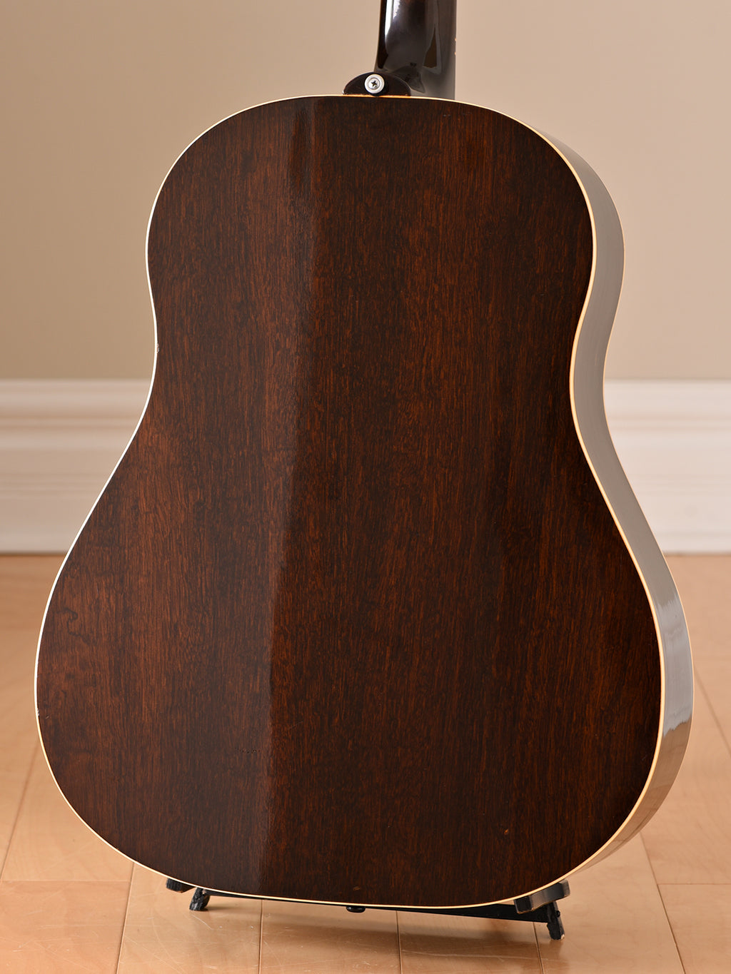 1949 Gibson J-45
