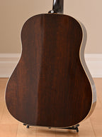 1949 Gibson J-45