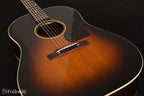 1949 Gibson J-45