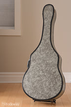 1949 Gibson J-45