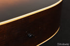 1949 Gibson J-45