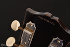 1949 Gibson J-45