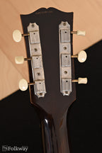 1949 Gibson J-45