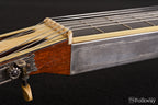 1930 National Style 3 Tricone