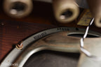 1958 Guild Model 100-J Amp