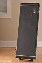 1980 Fender Stratocaster
