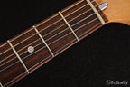 1980 Fender Stratocaster