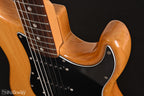 1980 Fender Stratocaster