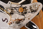 1980 Fender Stratocaster