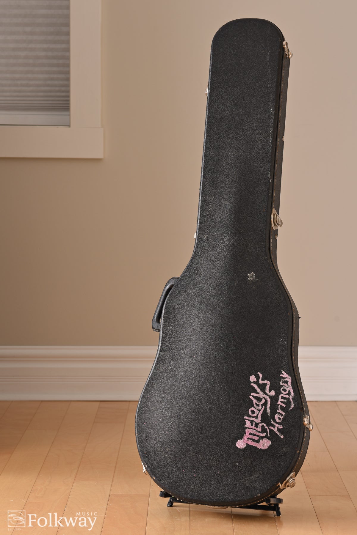 1980 Gibson Les Paul Custom Silverburst