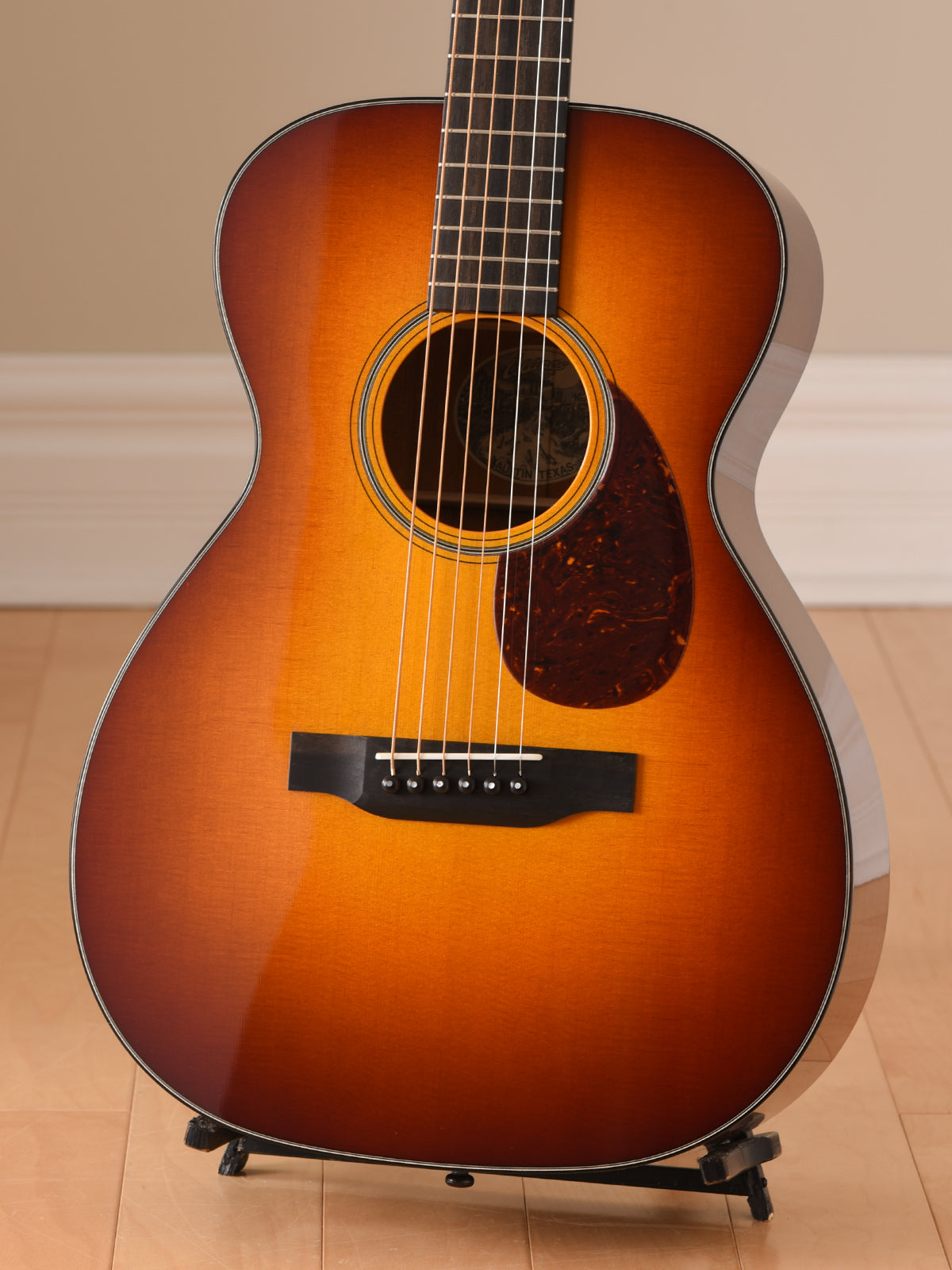 Collings 01 SB