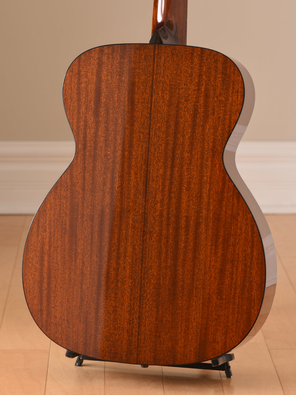 Collings OM1 Traditional