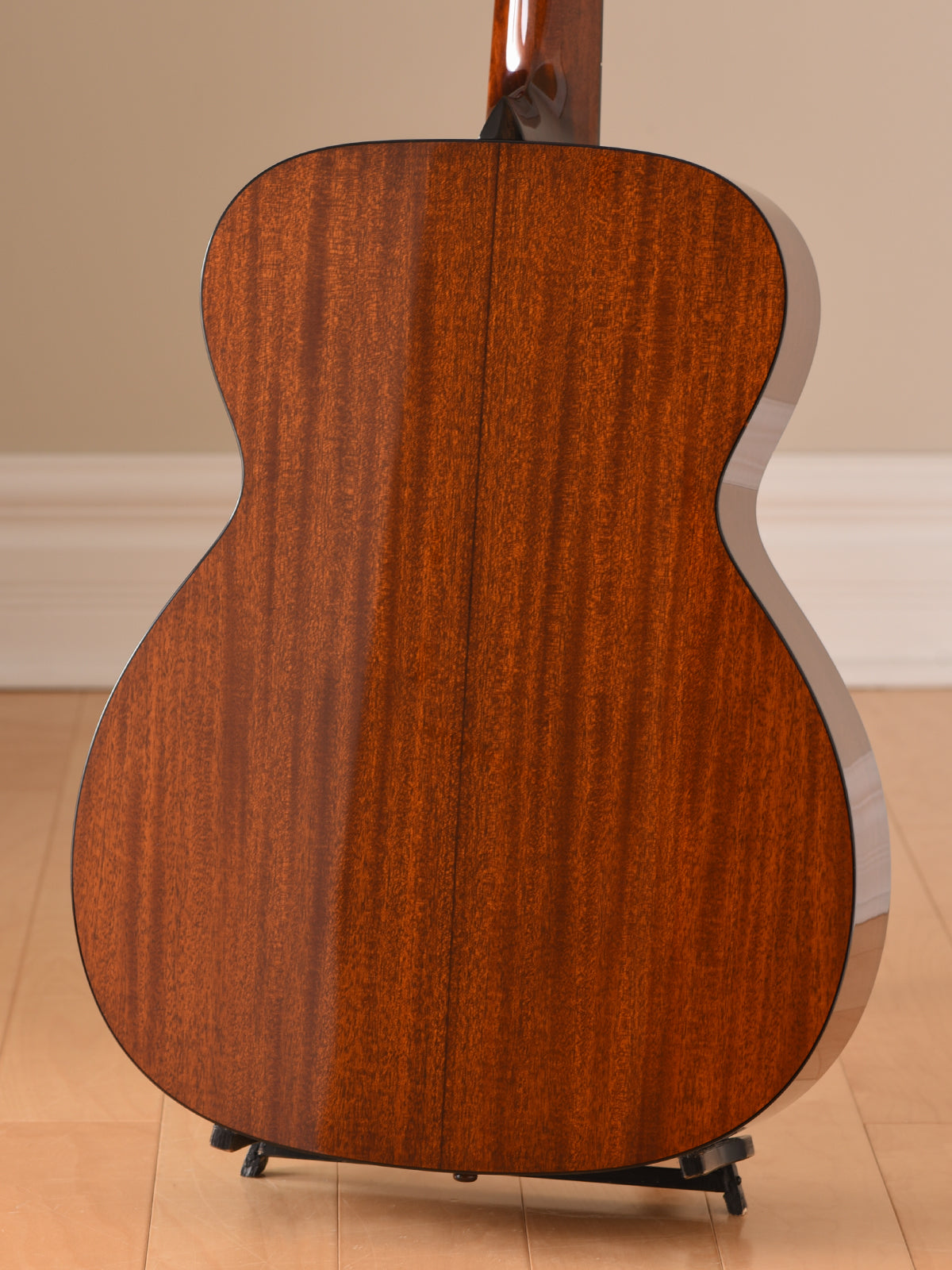 Collings OM1 Traditional