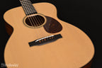 Collings OM1 Traditional