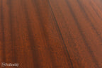 Collings OM1 Traditional
