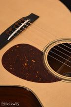 Collings OM1 Traditional