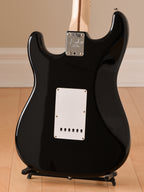 2011 Fender Eric Clapton ‘Blackie’ Stratocaster