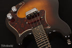 1959 Fender Mandocaster