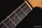 1959 Fender Mandocaster