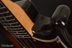 1959 Fender Mandocaster