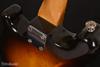 1959 Fender Mandocaster