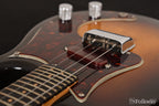 1959 Fender Mandocaster
