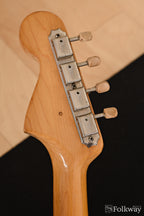 1959 Fender Mandocaster