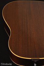 1959 Gibson J-45