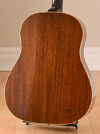 1959 Gibson J-45