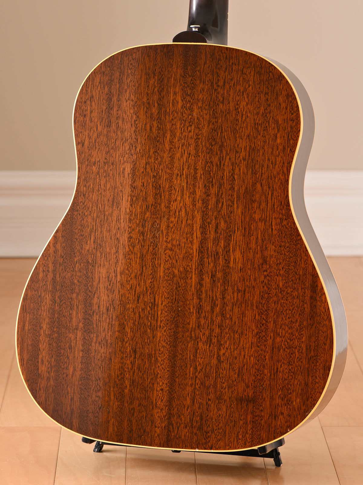 1959 Gibson J-45