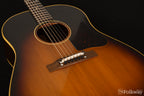 1959 Gibson J-45