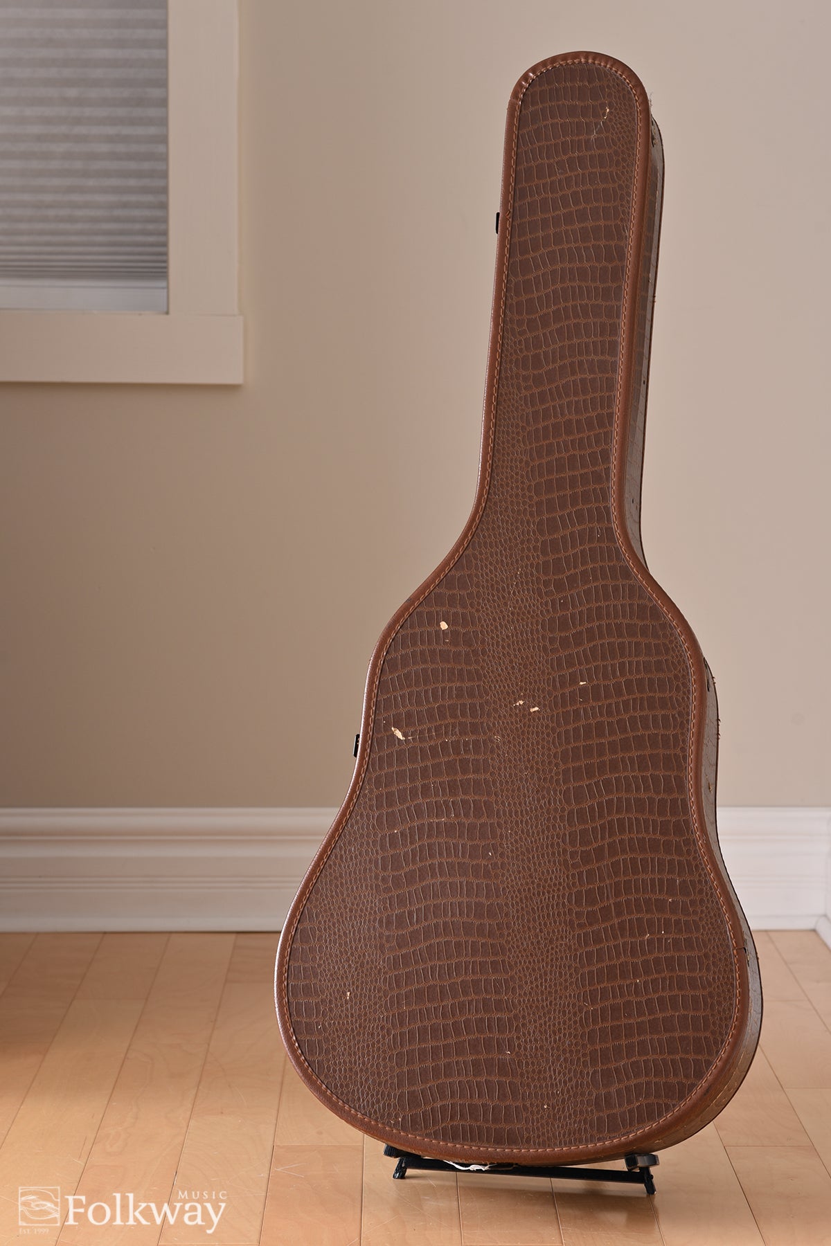 1959 Gibson J-45