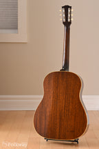 1959 Gibson J-45