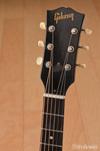 1959 Gibson J-45