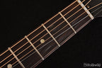 1959 Gibson J-45