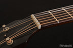 1959 Gibson J-45