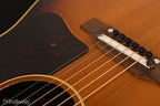 1959 Gibson J-45