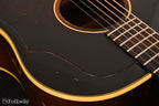 1959 Gibson J-45