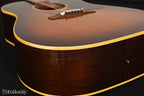 1959 Gibson J-45