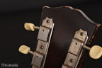 1959 Gibson J-45