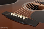 2016 Martin 000-28 Ambertone