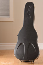 2016 Martin 000-28 Ambertone