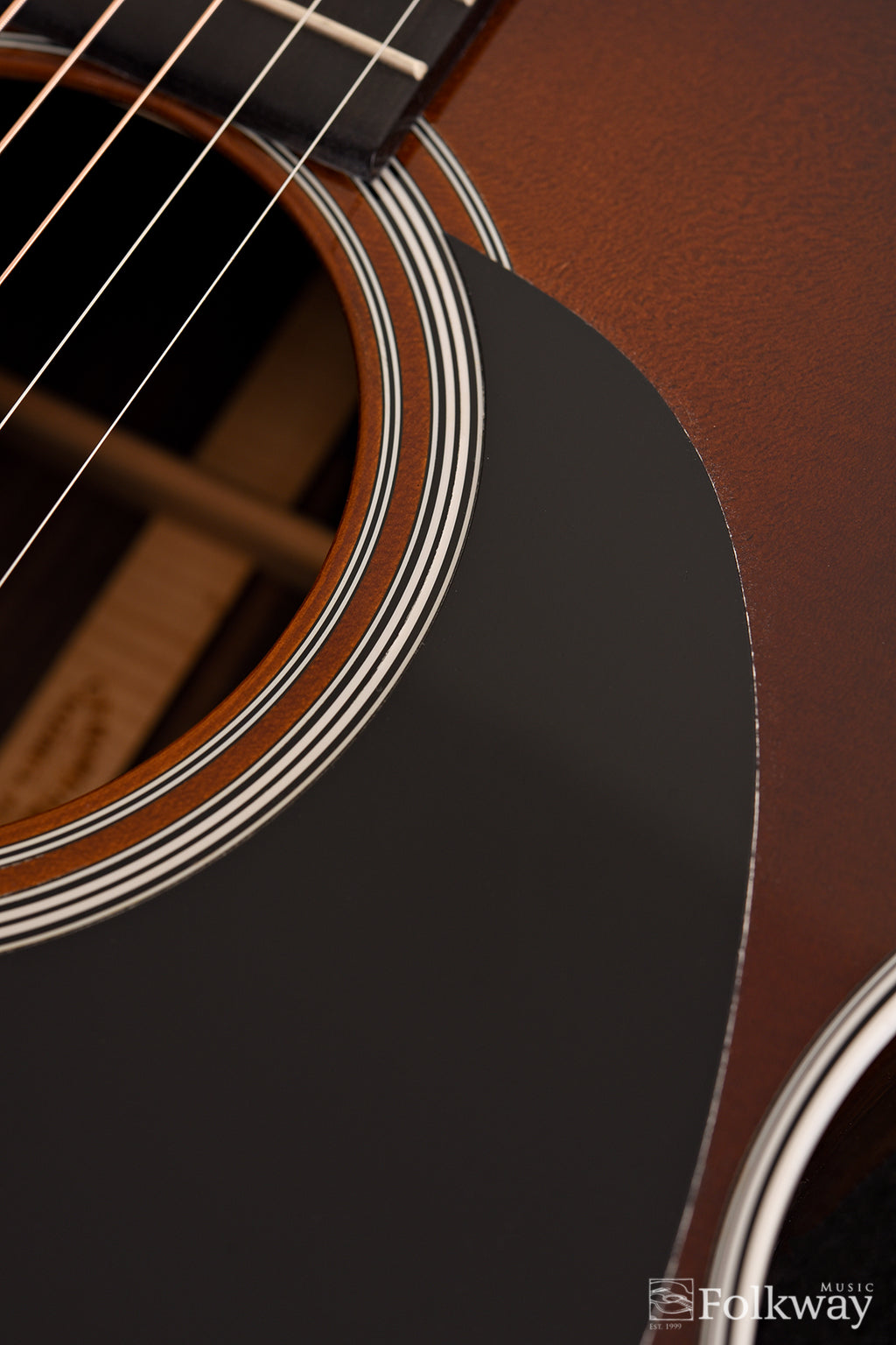 2016 Martin 000-28 Ambertone